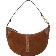 POLO RALPH LAUREN Polo ID Borsa a tracolla Pelle 25.5 cm Foto del prodotto