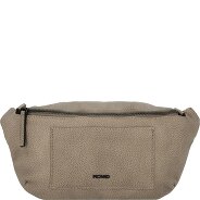Picard Casual Marsupio Pelle 33 cm Foto del prodotto