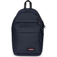 Eastpak Day Pak'R Pro Zaino da giorno 46.5 cm Vano porta PC Foto del prodotto