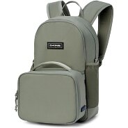 Dakine 365 24 Zaino da giorno 43 cm Scomparto per laptop Foto del prodotto
