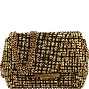 Ted Baker Gliters Borsa a tracolla 15 cm Foto del prodotto