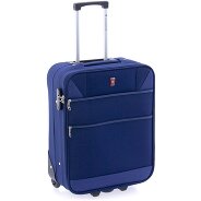 Gladiator 2100 2 ruote Carrello della cabina 52 cm Foto del prodotto Gladiator 2100 2 ruote Carrello della cabina 52 cm Foto del prodotto
