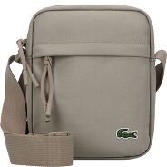 Lacoste Neocroc Borsa a tracolla 16.5 cm Foto del prodotto