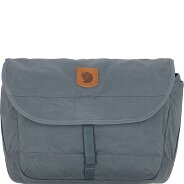 Fjällräven Greenland Messenger 38 cm scomparto per laptop Foto del prodotto