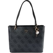 Guess Noelle Borsa shopper 33 cm Foto del prodotto