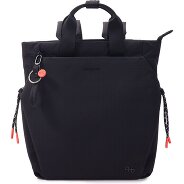 Hedgren String Norio Zaino da città 31 cm Foto del prodotto