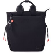 Hedgren String Norio Zaino da città 31 cm Foto del prodotto