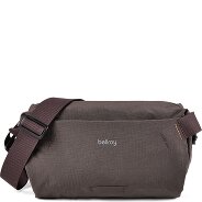 Bellroy Lite Marsupio 22 cm Foto del prodotto