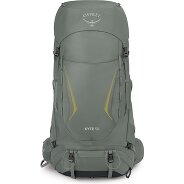 Osprey Kyte 58 Zaino da trekking WXS-S 75 cm Foto del prodotto
