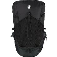 Mammut Ducan Spine 50-60 Zaino da trekking 72 cm Foto del prodotto