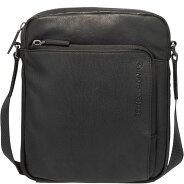 Strellson Clapton Borsa a tracolla Pelle 22 cm Foto del prodotto Strellson Clapton Borsa a tracolla Pelle 22 cm Foto del prodotto