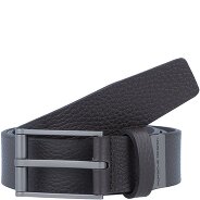 Porsche Design Cintura Montana in pelle Foto del prodotto