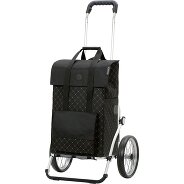 Andersen Shopper Royal Shopper Lisa Carrello della spesa 59 cm Foto del prodotto
