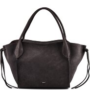 abro Vibe Borsa a spalla Vera Pelle 57 cm Foto del prodotto