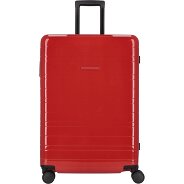 Horizn Studios H7 Essential Carrello lucido a 4 ruote 77 cm Foto del prodotto
