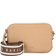 Ted Baker Stunna Mini Borsa Borsa a tracolla Pelle 17 cm Foto del prodotto Ted Baker Stunna Mini Borsa Borsa a tracolla Pelle 17 cm Foto del prodotto