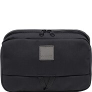 Vaude Coreway Marsupio 24 cm Foto del prodotto