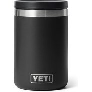 Yeti Rambler Thermobehälter 473 ml Foto del prodotto