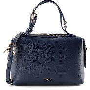 Furla Double Borsetta Pelle 23 cm Foto del prodotto