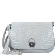 Picard Mermaid Borsa a tracolla Pelle 25 cm Foto del prodotto Picard Mermaid Borsa a tracolla Pelle 25 cm Foto del prodotto