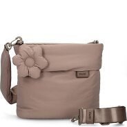 Zwei Hannah Borsa a tracolla 25 cm Foto del prodotto