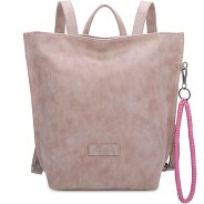 Fritzi aus Preußen Fritzi33N Vintage Zaino da città 35.5 cm Foto del prodotto