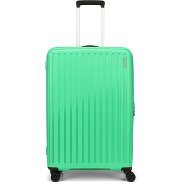 American Tourister Rejoy 4 ruote Carrello 77 cm Foto del prodotto