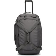 American Tourister City Racer 2 ruote Borsa da viaggio M 68 cm Foto del prodotto