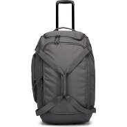 American Tourister City Racer 2 ruote Borsa da viaggio M 68 cm Foto del prodotto