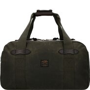 Filson Tin Cloth Borsa da viaggio Weekender 45.5 cm Foto del prodotto