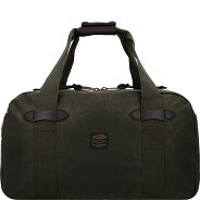 Filson Tin Cloth Borsa da viaggio Weekender 45.5 cm Foto del prodotto