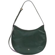 DuDu Hispani Borsa a tracolla Pelle 34 cm Foto del prodotto