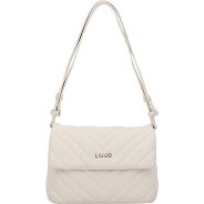 Liu Jo Lunny Borsa a tracolla S 24 cm Foto del prodotto