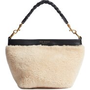 Ted Baker Sherbaa Mini borsa a mano 15 cm Foto del prodotto