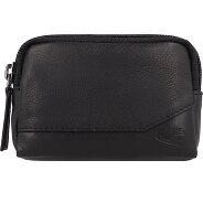 camel active Stone Portafoglio chiave Pelle 10 cm Foto del prodotto