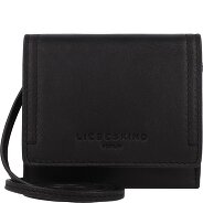 Liebeskind Sky Pochette Vera Pelle 10.5 cm Foto del prodotto