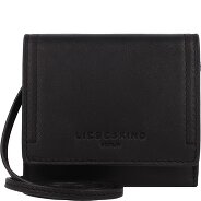 Liebeskind Sky Pochette Pelle 10.5 cm Foto del prodotto