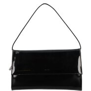 Picard Auguri Auguri Pochette Pelle 30 cm Foto del prodotto