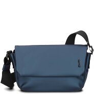 Zwei Cargo Messaggero 26 cm Foto del prodotto