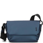 Zwei Cargo Messaggero 26 cm Foto del prodotto