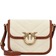 PINKO Love Box Borsa a tracolla 19 cm Foto del prodotto PINKO Love Box Borsa a tracolla 19 cm Foto del prodotto