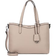Picard Lyon Borsa shopper 32 cm Foto del prodotto