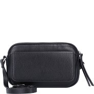 Esprit V_Ginger Borsa a tracolla 19 cm Foto del prodotto
