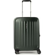 Samsonite Fyrm 4 ruote Carrello della cabina S 55 cm con piega di espansione Foto del prodotto