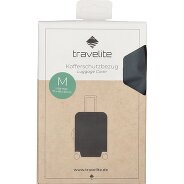 Travelite Basics Coprivaligia 71 cm Foto del prodotto