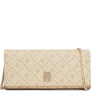 Tommy Hilfiger TH Monoplay Pochette 19.5 cm Foto del prodotto