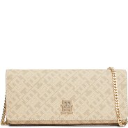 Tommy Hilfiger TH Monoplay Pochette 19.5 cm Foto del prodotto Tommy Hilfiger TH Monoplay Pochette 19.5 cm Foto del prodotto