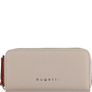 bugatti Ella Portafoglio 19 cm Foto del prodotto