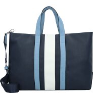 Tom Tailor Zena Borsa shopper 43 cm Foto del prodotto