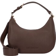 Love Moschino Giant Borsa a tracolla 25.5 cm Foto del prodotto